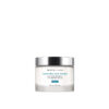 SKINCEUTICALS Clarifying Clay Masque 67 g