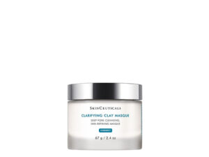 SKINCEUTICALS Clarifying Clay Masque 67 g