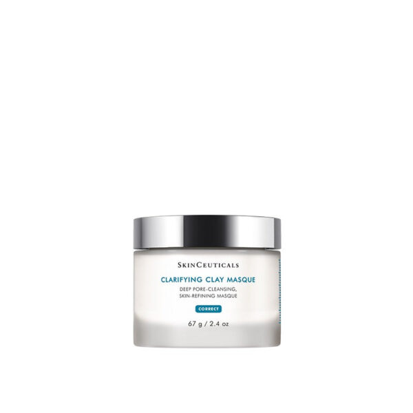 SKINCEUTICALS Clarifying Clay Masque 67 g