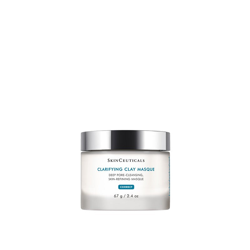 SKINCEUTICALS Clarifying Clay Masque 67 g