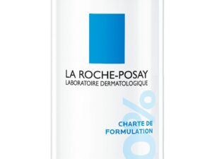 LA ROCHE POSAY Toleriane dermallergo fluido 40 ml