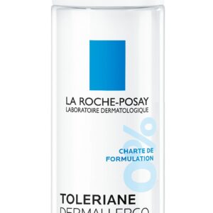 LA ROCHE POSAY Toleriane dermallergo fluido 40 ml