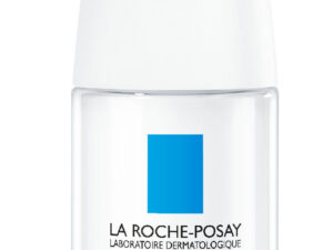 LA ROCHE POSAY Toleriane dermallergo ojos 20 ml