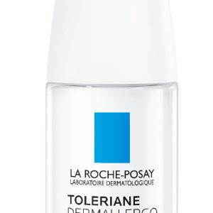 LA ROCHE POSAY Toleriane dermallergo ojos 20 ml