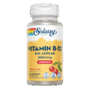 SOLARAY Vitamin B-12 90 comprimidos sublinguales